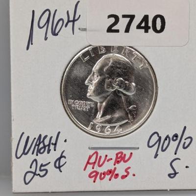 Sale Photo Thumbnail #1057