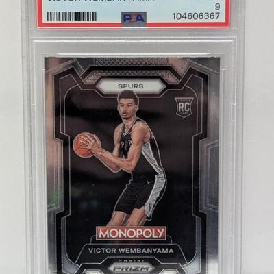 Sale Photo Thumbnail #490