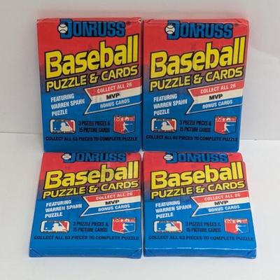 Sale Photo Thumbnail #323