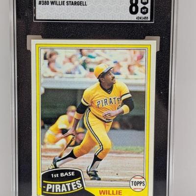 Sale Photo Thumbnail #144