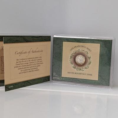 Sale Photo Thumbnail #1212