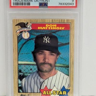 Sale Photo Thumbnail #316