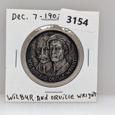 Sale Photo Thumbnail #1373