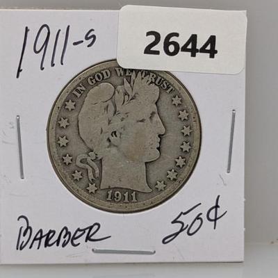 Sale Photo Thumbnail #962