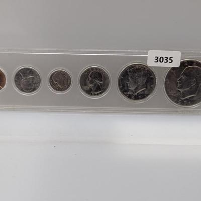 Sale Photo Thumbnail #1252