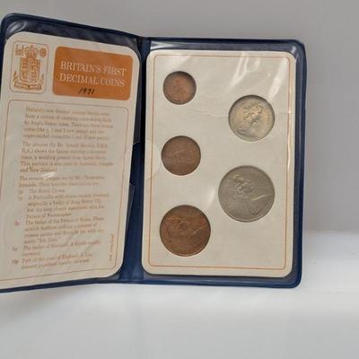 Sale Photo Thumbnail #1336