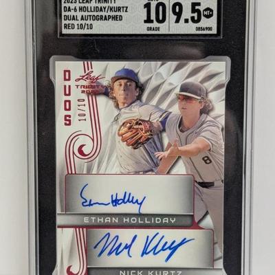 Sale Photo Thumbnail #15