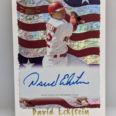 Sale Photo Thumbnail #20