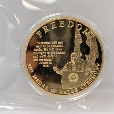 Sale Photo Thumbnail #1359