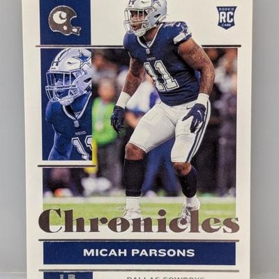 Sale Photo Thumbnail #261