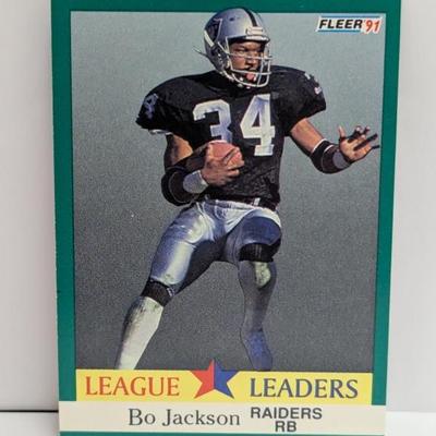 Sale Photo Thumbnail #515