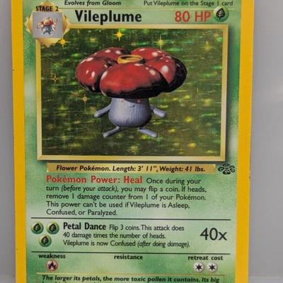 Sale Photo Thumbnail #28