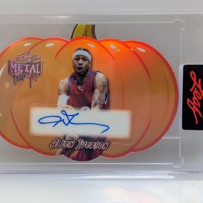 Sale Photo Thumbnail #173