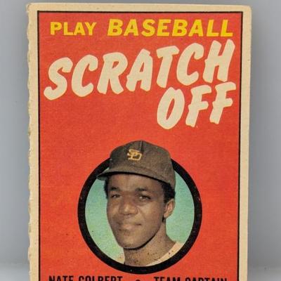 Sale Photo Thumbnail #366