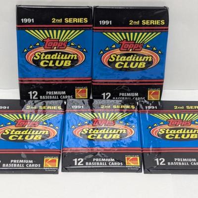 Sale Photo Thumbnail #351