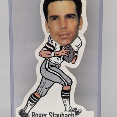 Sale Photo Thumbnail #338