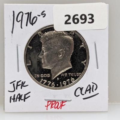 Sale Photo Thumbnail #1010