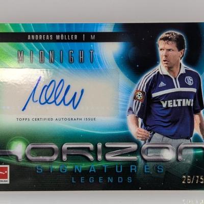 Sale Photo Thumbnail #121