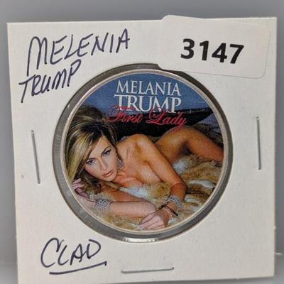 Sale Photo Thumbnail #1366