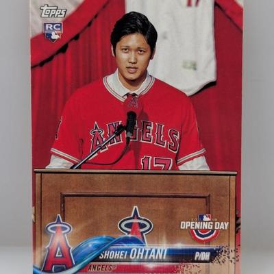 Sale Photo Thumbnail #612