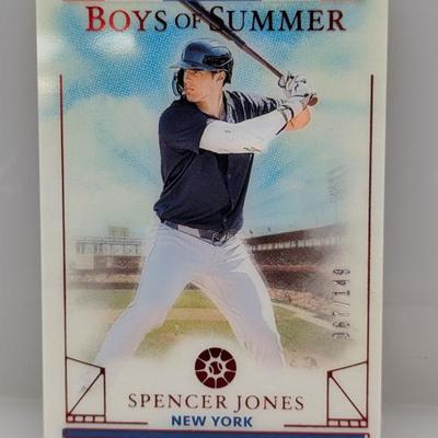 Sale Photo Thumbnail #690