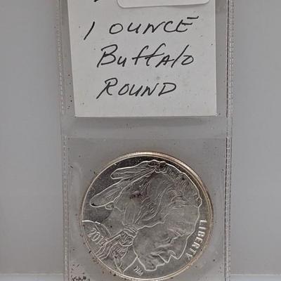 Sale Photo Thumbnail #850