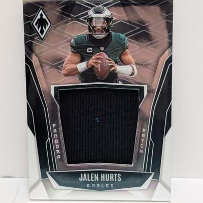 Sale Photo Thumbnail #704