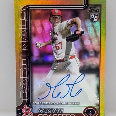 Sale Photo Thumbnail #230