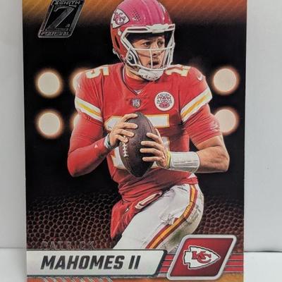 Sale Photo Thumbnail #564