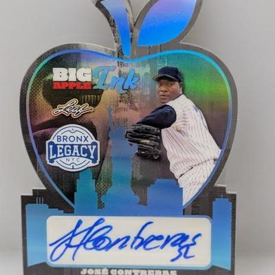 Sale Photo Thumbnail #327