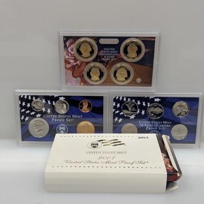 Sale Photo Thumbnail #1270