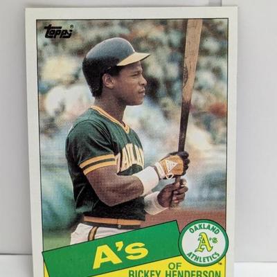 Sale Photo Thumbnail #241