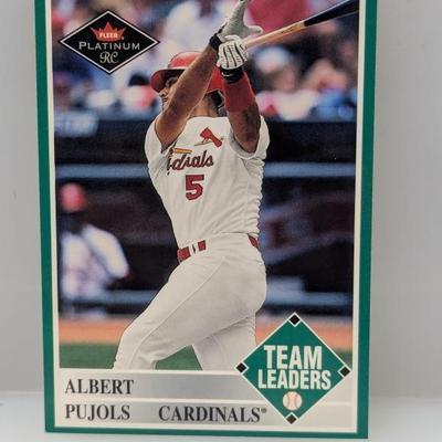 Sale Photo Thumbnail #581