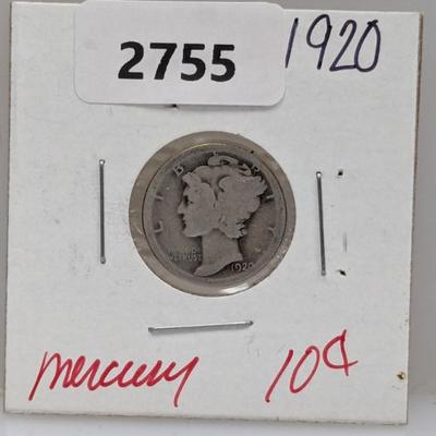 Sale Photo Thumbnail #1072