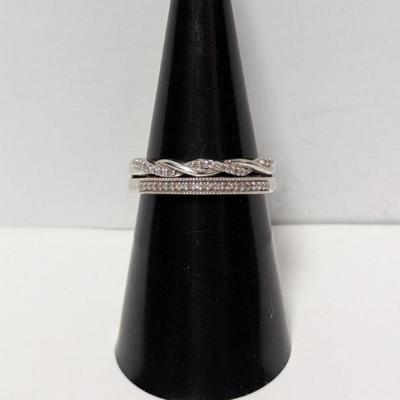 Sale Photo Thumbnail #758