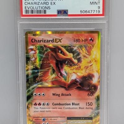 Sale Photo Thumbnail #21