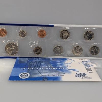 Sale Photo Thumbnail #1286