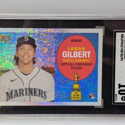 Sale Photo Thumbnail #181