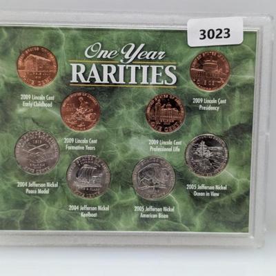 Sale Photo Thumbnail #1240