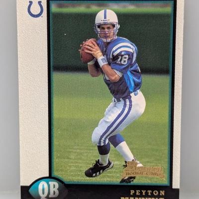 Sale Photo Thumbnail #374