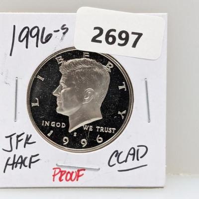 Sale Photo Thumbnail #1014