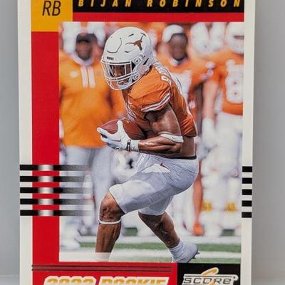 Sale Photo Thumbnail #303