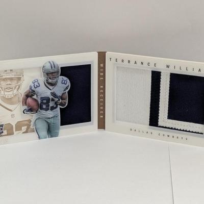 Sale Photo Thumbnail #710