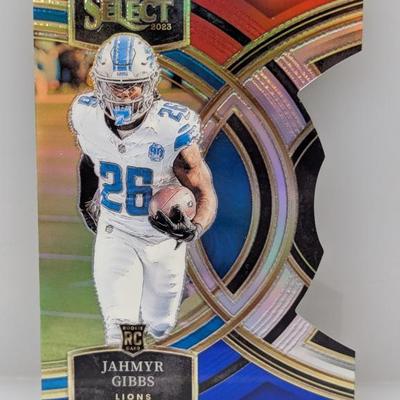 Sale Photo Thumbnail #347