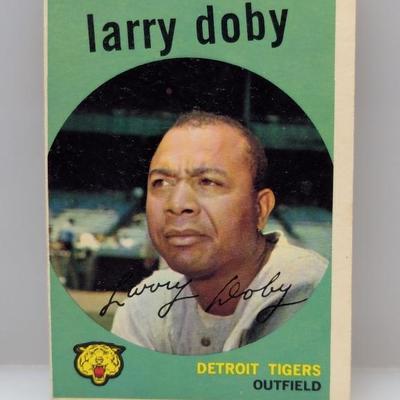 Sale Photo Thumbnail #599