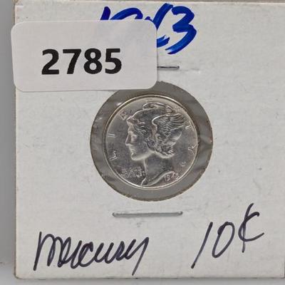 Sale Photo Thumbnail #1102