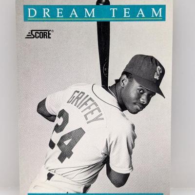 Sale Photo Thumbnail #146