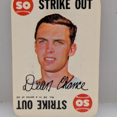 Sale Photo Thumbnail #585