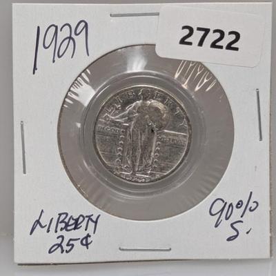 Sale Photo Thumbnail #1039