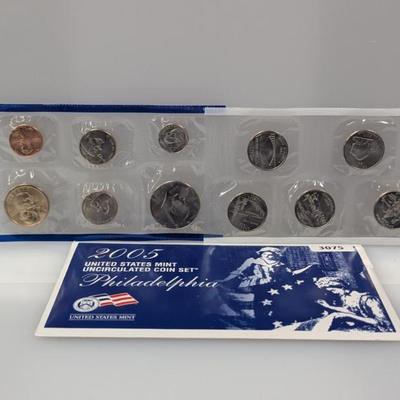 Sale Photo Thumbnail #1294